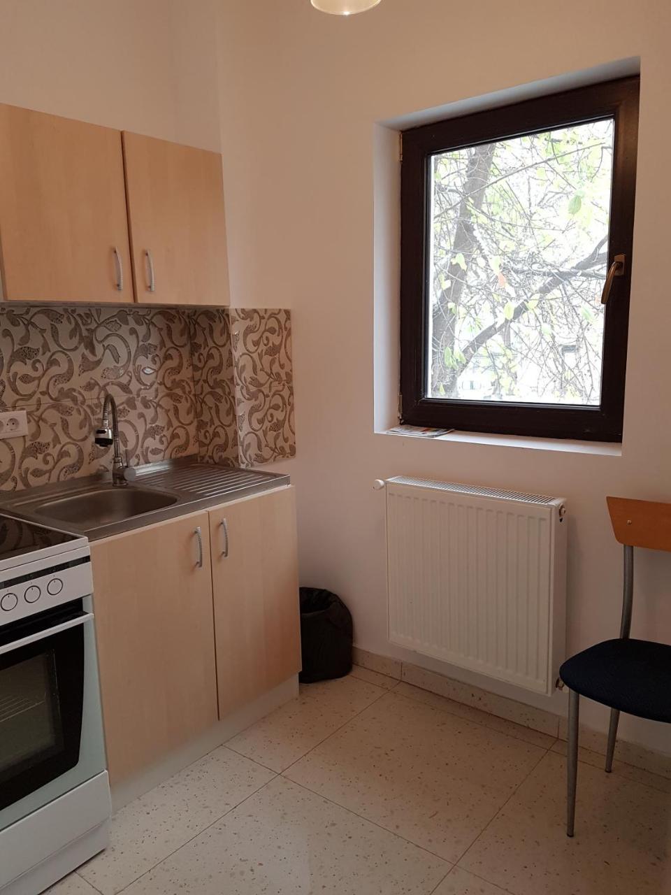 Rent Holding Apartments ياش المظهر الخارجي الصورة