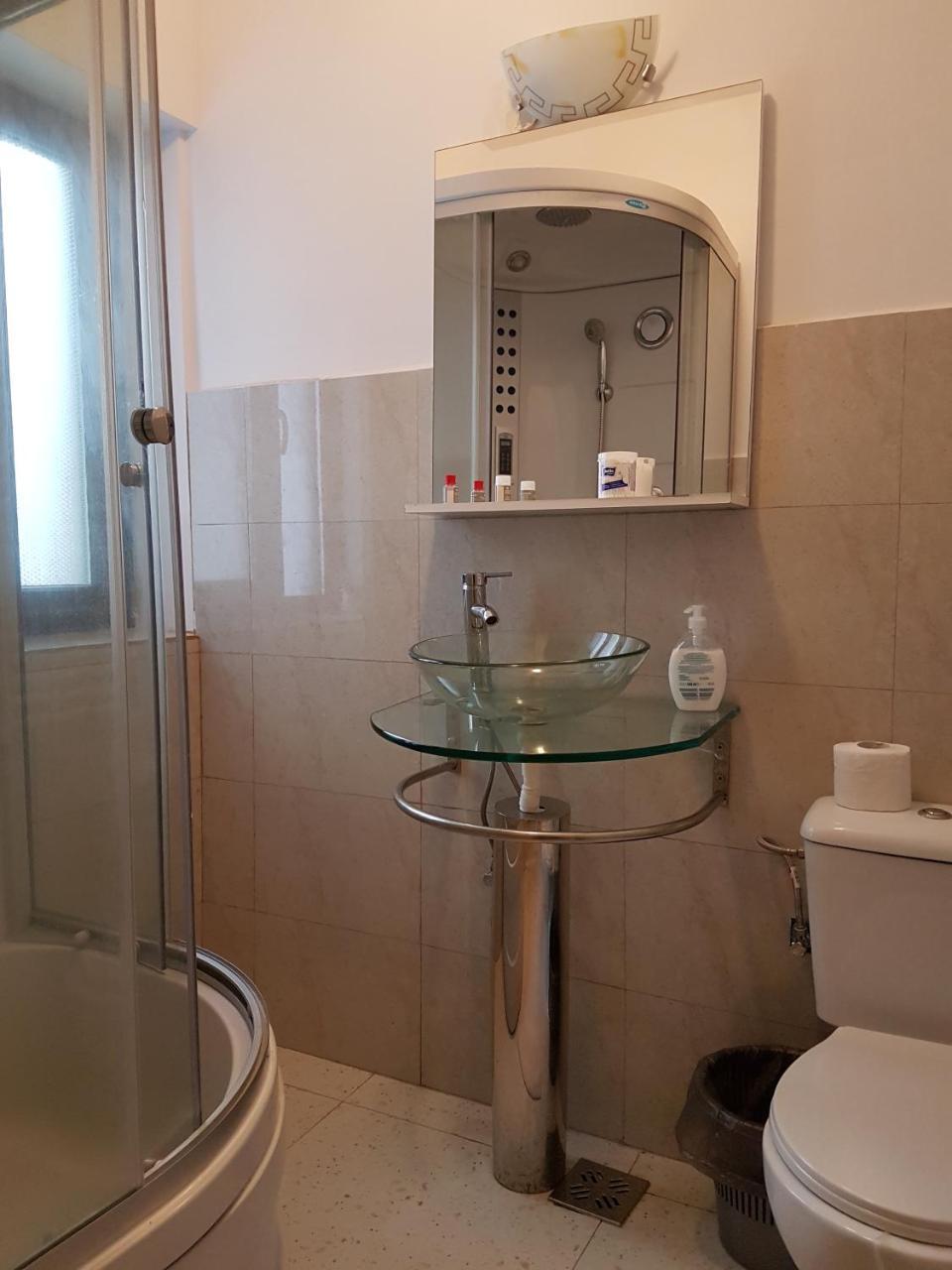 Rent Holding Apartments ياش المظهر الخارجي الصورة